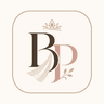 BridalPlan